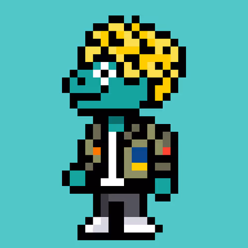 Item #93172484580900640582601099390063208051678169459568177109384587560714351149057 Media