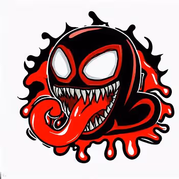 Item #11477217173892318906309428734666768373091752937437319841225187582222570356737 Media