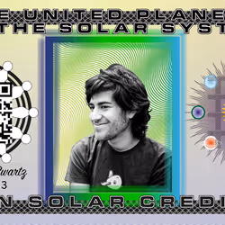 59803667451655501011628428670439728670674170354170923123174355949212349235201
