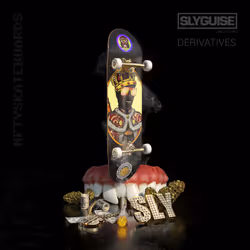 55564345084935636139305106473563672946435427702696539258668393712756971274241