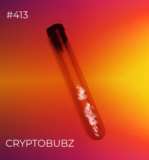 Item #94138593526620683060603955538111241599816779654243393547747416257518651834369 Media