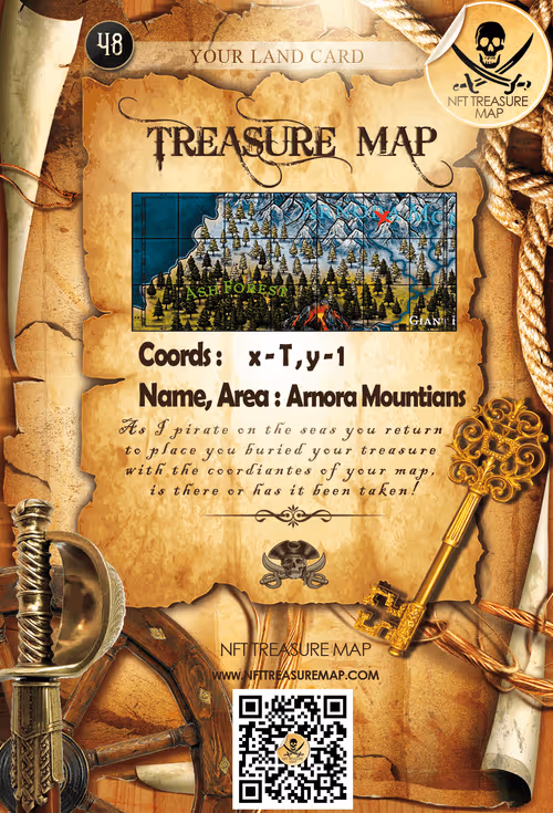 Item #30083456983431577643541802904962886047184168563001995028007748910224697720833 Media