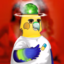 33710484538324373804734133076194964806919989978949469278703652761005593722881