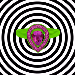 7119791454498149482472958690194354855599315085599615502556197843270545440769