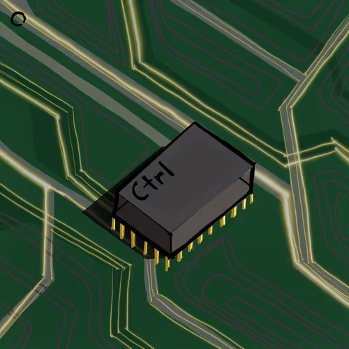 Item #13020763842991753321420258723966173343767040354857281940039915505527210115073 Media