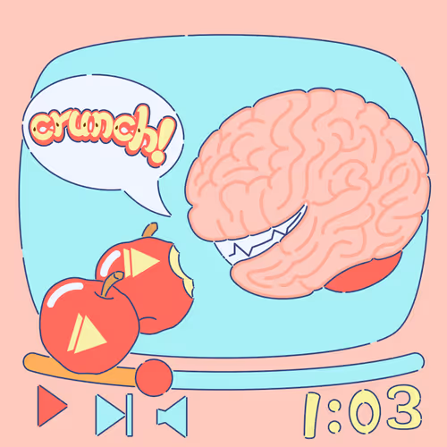 Item #27428048528947619964097330509419459808307855578338141102202715727784421883905 Media