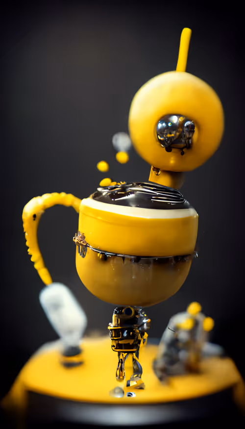 Item #83147212269870074496361549363682885207915795617498379934145734573518131036161 Media