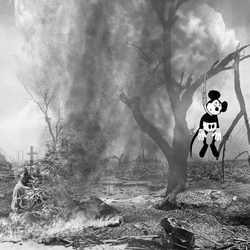 32954863360784250019768095123975454939118936389811750832722763002496958857217