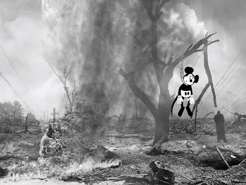 Item #32954863360784250019768095123975454939118936389811750832722763002496958857217 Media