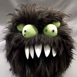 20900702319609496262204482849051022824445366984679186514182397778334641553409