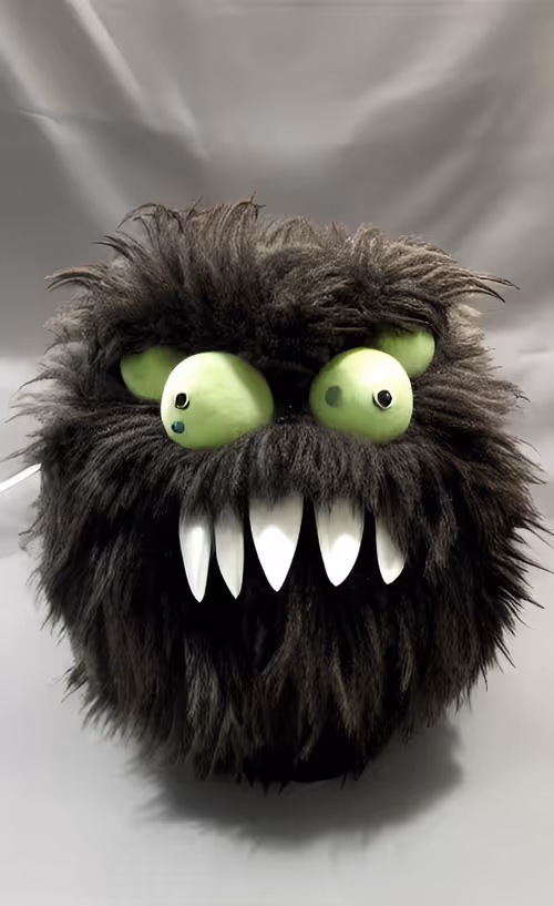 Item #20900702319609496262204482849051022824445366984679186514182397778334641553409 Media