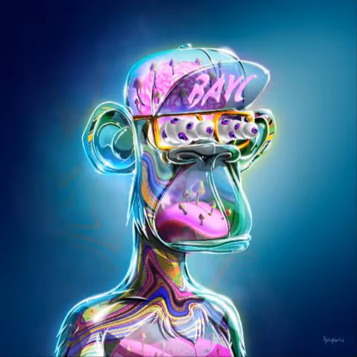 Item #108666276822291854415286216005647351701991524740383951684586058181941217198081 Media