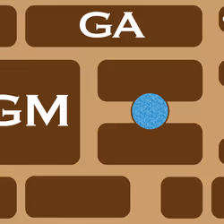 21443585996636759684199690812788565805597451808014681145460003519391340691457