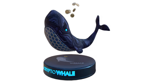 Item #24006098255783282799838765759388870916665579769670110912899848958042422902787 Media