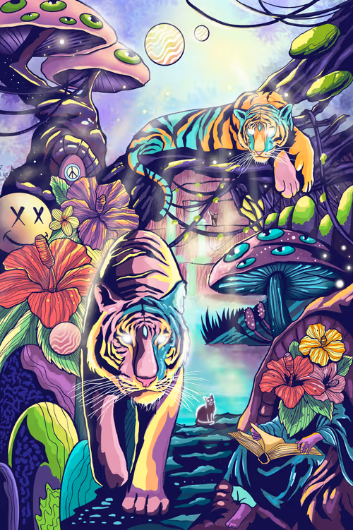 Item #103541417175309231572385326596168941785893923897054457491185404147989164851211 Media