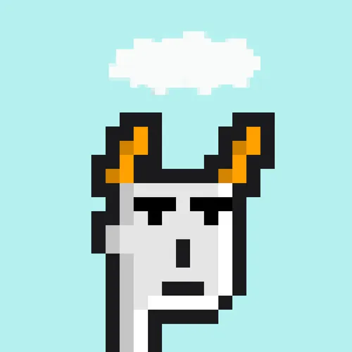 Item #68557855746203306816780075090085743551482494870808798294844008547040091963393 Media