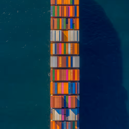 Aerialartbycafromthesky