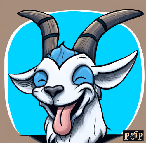 Item #30509706085461357183108628105772926462215627666142927606695181304263560134657 Media