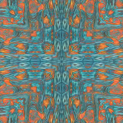 Spiritile #003