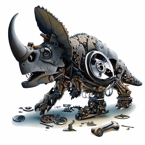 Item #10634590334304073263739254202173852766598059469003466956488156365407645597697 Media