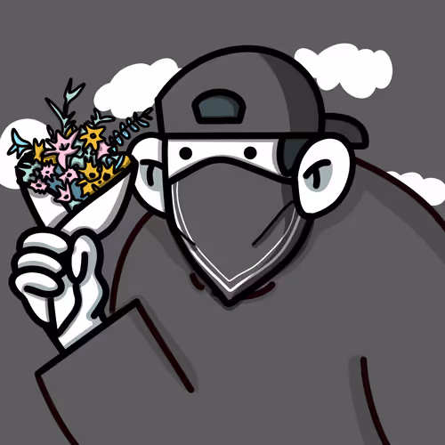 104445581551691028255326291736384251070864849693040375708056593232236008964097