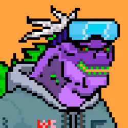 111709445291923781731501347496390431316542435953578477260271931737890007023617