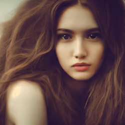 Allure #47