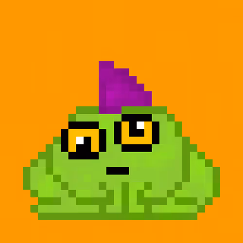 Kevin Toadz