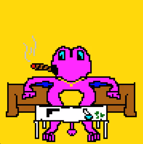 Item #111212189626248797150712649685734680223850545500866402967563679444156597403649 Media