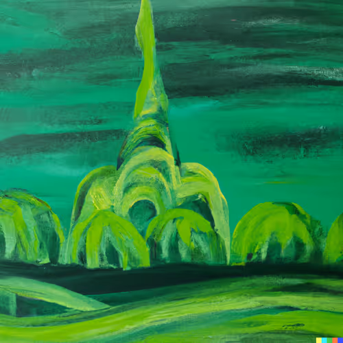 Item #20001935883376698562965758405473589996670463364803212701166959250025236922369 Media