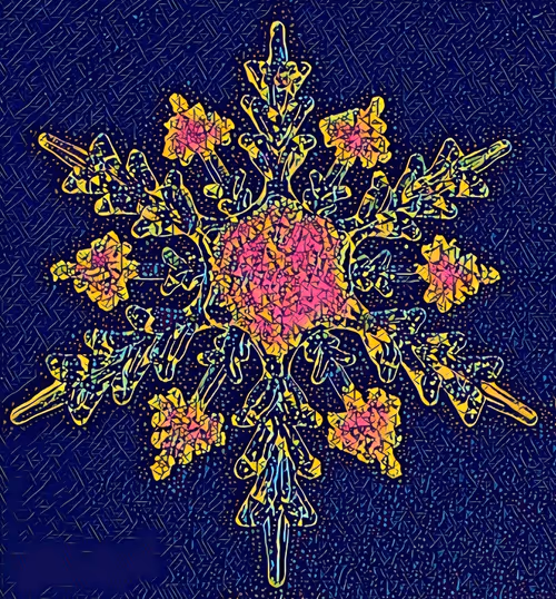 Item #99367650840017644071910526672304518748670752995870792639813093717635648978945 Media