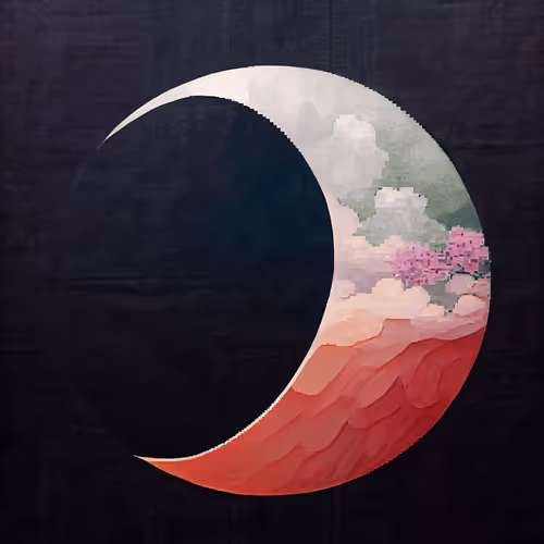 Item #41976500568805711006278116539464771402347089527194961286881865576343916249089 Media