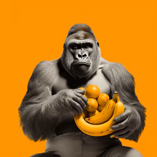 Item #112391651969607526173087219227029791400568862467581391661631634365004889718785 Media