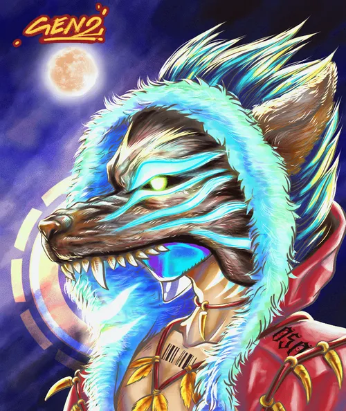 Item #85288610157336472760011745524397853004826889749875353361893080323425826766849 Media