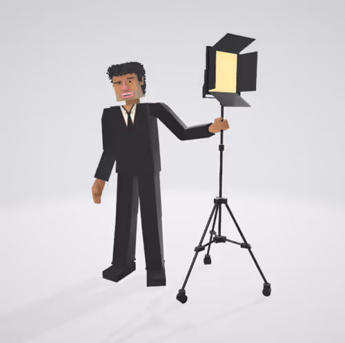 Item #104936416915858043205345828945811873397286158368888146790268781768423302496257 Media