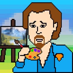 21927668320901052669293191517370475250709072829425717665631973007131783725057