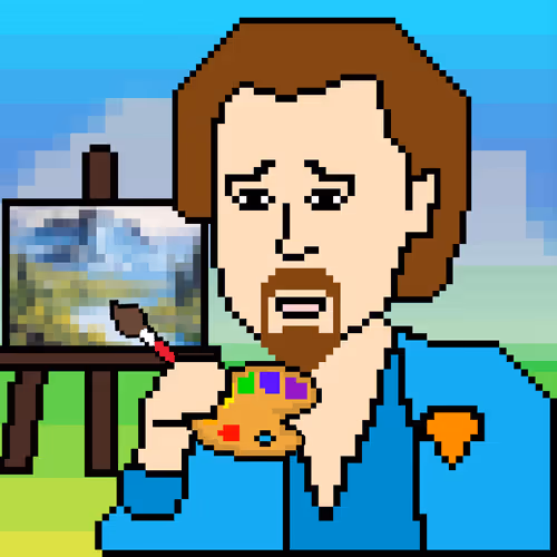 Item #21927668320901052669293191517370475250709072829425717665631973007131783725057 Media