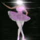 Dream Ballerinas