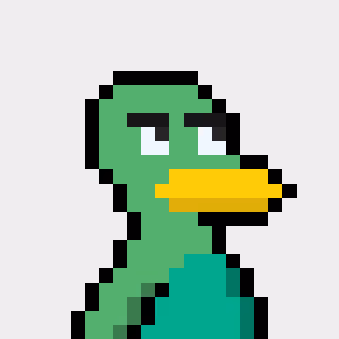 Item #50024174364278962664870746580099545303690716211744567952693411180907673419777 Media