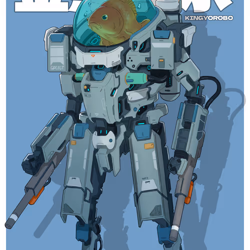 115675656792730929483544921660991862564559146182201717094656322106809298976769