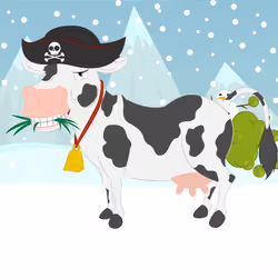 41143285718322942095822434497129745550627316260020214374136858341054189928449