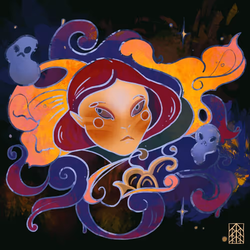 54019188035588969754169115319669632762730532424341418378283199922787613409281