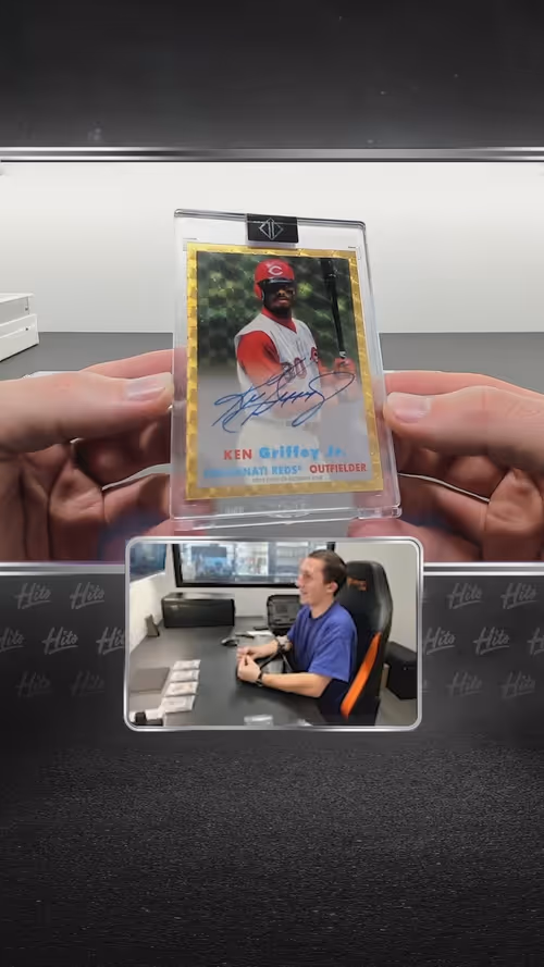 Item #18705809830834319374295388196222564285771071679319212353701069795634421170177 Media