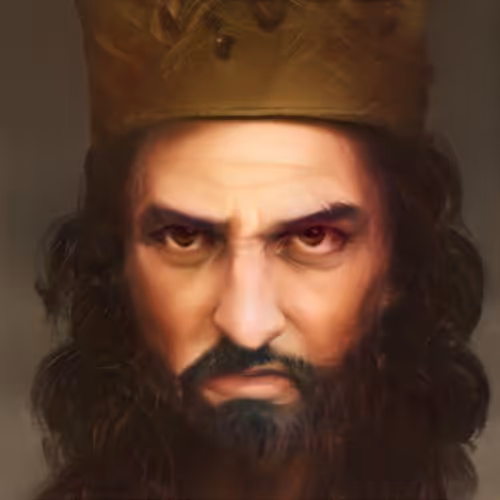 Item #76077794565718226373874436126464941724070473957547354386059771536067264512001 Media