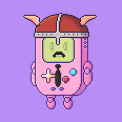 72304233931185880983327579562892156628023086335352699488818808852256064012289