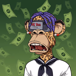 93376609951936123605323180125759602680437607784210400464464903914080719339521