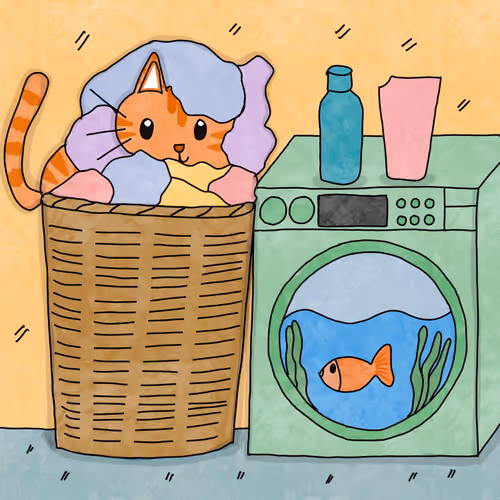 Item #20284360967359268828961151841134395977003393800743176372151090377977753501697 Media