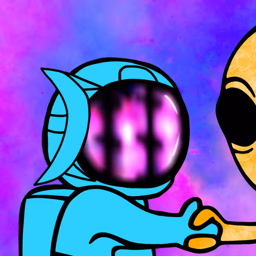 Item #11537545648924101741568202430745285875494985091250479851660092218066729959425 Media