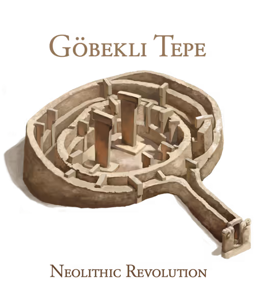 Item #92856897012529541843518867681004800176511753507952361784534297503010868166666 Media