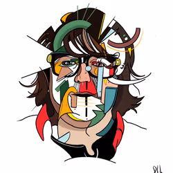 44526699280912371067804132637439456972758091586577910151477963085793005142017